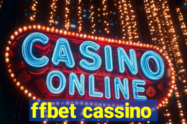 ffbet cassino